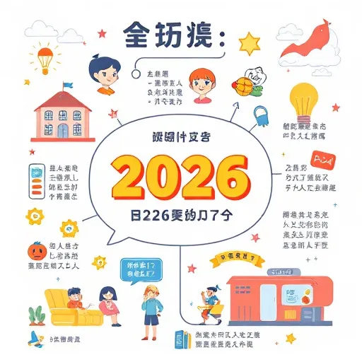 什麼是三聯式收銀機？2026年還有人在用嗎？