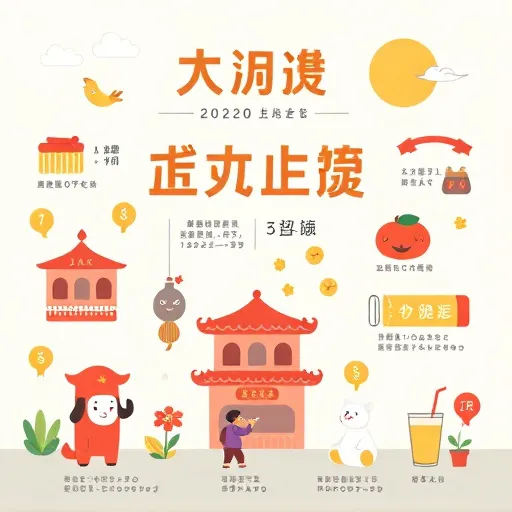 什麼是「印時鐘」？從傳統到智慧的演變