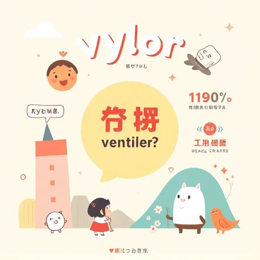 什麼是 Vylor？從核心定義到最新趨勢