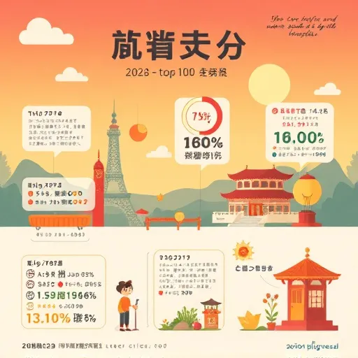 2026 年十大娛樂城評比一覽：安全、優惠、出金速度全解析