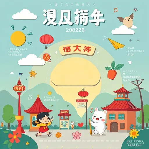 看懂老虎機賠率表，破解高分組合與獎金規則