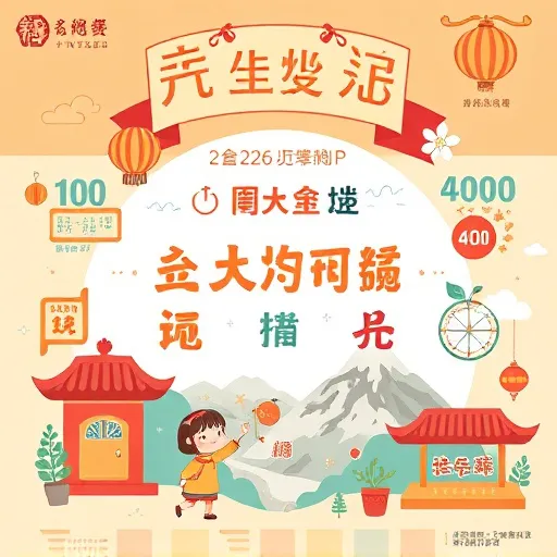 新手領取娛樂城體驗金，一定要注意的流水與門檻細節