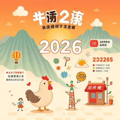 為什麼2026年一定要用電子發票收銀機？