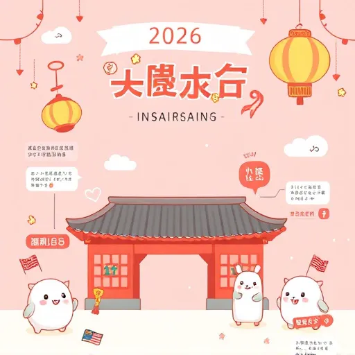 為什麼2026年的護貝機維修變得更重要了？