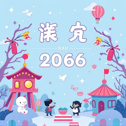 為什麼2026年臺灣餐飲業非導入自動點餐機不可？