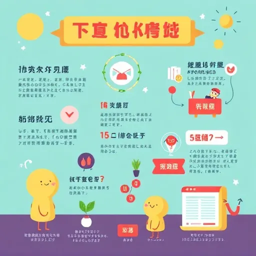 為什麼2026年還有人在用傳真機？三個你沒想到的實際理由