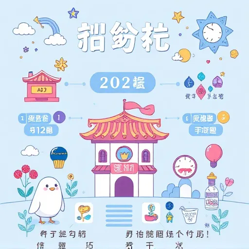 娛樂城出金限制大公開：小心帳戶被鎖變警示戶