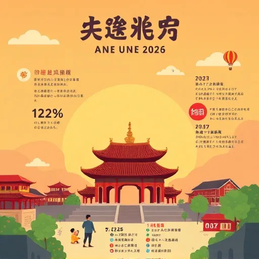 新手玩新娛樂城，如何透過USDT快速儲值？
