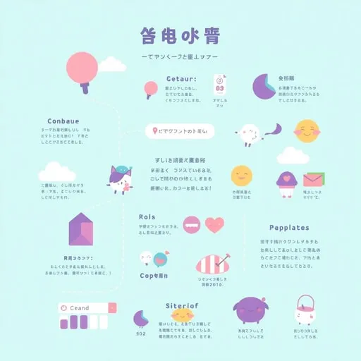 新手必看：提升老虎機技巧的投注方式
