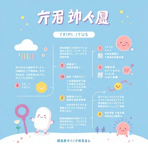 Triplicate 的基本定義：從拉丁語源到現代用法