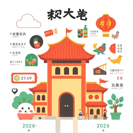 善用體驗金玩真人百家樂，輕鬆賺取高額彩金