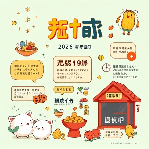 想贏獎勵？學會計算老虎機賠率與連線倍數