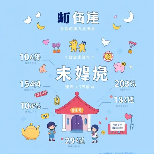 如何辨識合法安全娛樂城？五大鑑別指標與常見陷阱