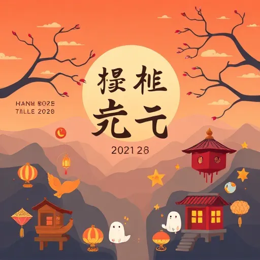 想玩真人百家樂？善用免費體驗金避開黑網