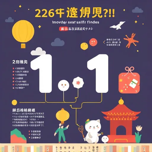 手機玩1比1娛樂城：如何領取體驗金與優化遊戲體驗