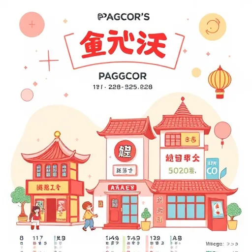想玩真人百家樂？避開黑網與詐騙的實名審核技巧