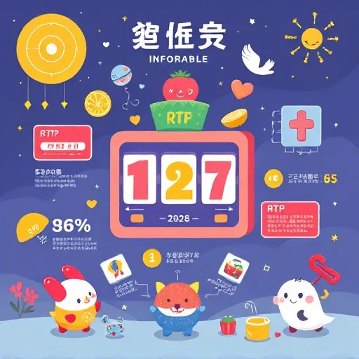 想拿高額獎金？老虎機玩法與中獎技巧大公開