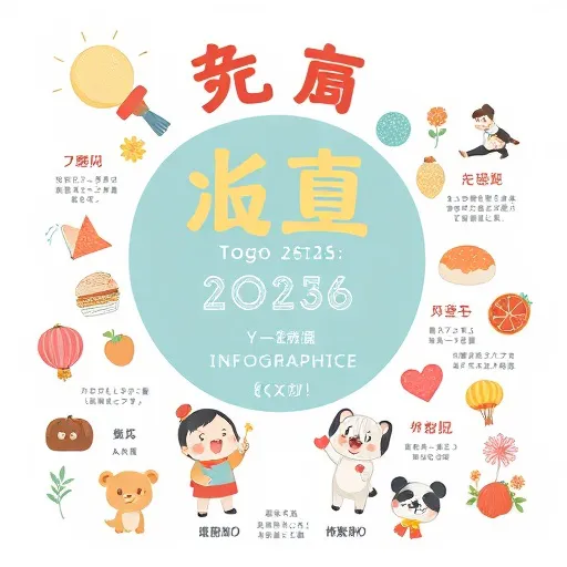 想玩線上百家樂？教你判斷免費體驗金與真實試玩技巧
