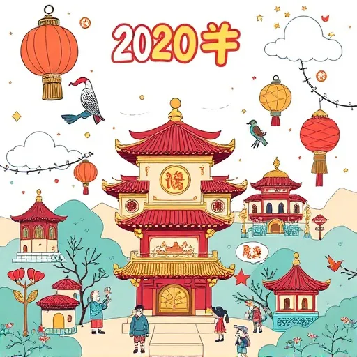 新娛樂城系統大公開，手機操作領取獎勵超簡單
