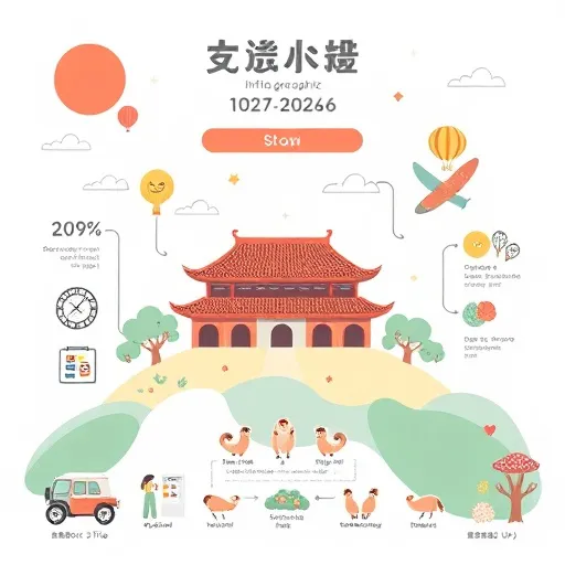 想在新娛樂城贏彩金？掌握德州撲克與賓果技巧
