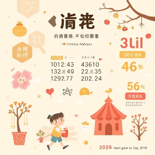 不想被娛樂城詐騙？搞懂出金限制與流水背後風險
