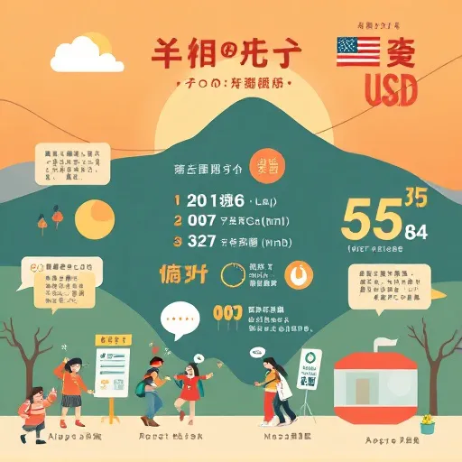 體驗金換USDT教學：玩家必知的平臺驗證流程