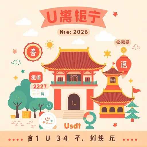 用加密貨幣儲值領娛樂城首儲優惠，這樣算有效投注最划算
